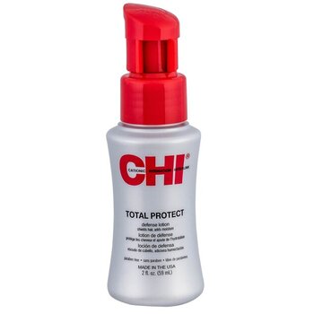 CHI Total Protect - Ochranné mlieko